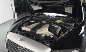Bentley Continental * 6.0* GT* W12*  | Auto.bg — изображение 16
