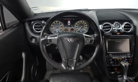 Bentley Continental * 6.0* GT* W12*  | Auto.bg — изображение 5