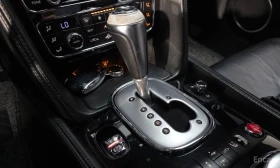 Bentley Continental * 6.0* GT* W12*  | Auto.bg — изображение 12