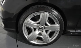 Bentley Continental * 6.0* GT* W12*  | Auto.bg — изображение 15