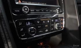 Bentley Continental * 6.0* GT* W12*  | Auto.bg — изображение 10