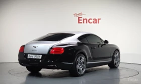 Bentley Continental * 6.0* GT* W12*  | Auto.bg — изображение 3
