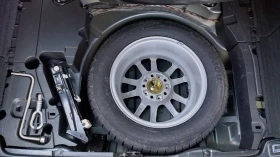 BMW 525 | Mobile.bg � ����� ������ 15