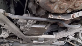 BMW 525 | Mobile.bg � ����� ������ 12