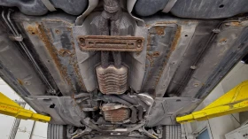 BMW 525 | Mobile.bg � ����� ������ 13