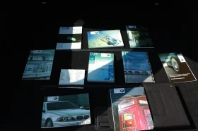 BMW 525 | Mobile.bg � ����� ������ 11