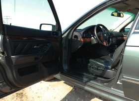 BMW 525 | Mobile.bg � ����� ������ 8