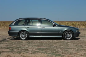 BMW 525 | Mobile.bg � ����� ������ 5