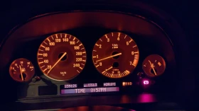 BMW 525 | Mobile.bg � ����� ������ 16