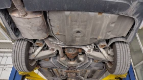 BMW 525 | Mobile.bg � ����� ������ 14