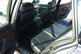 BMW 525 | Mobile.bg � ����� ������ 9