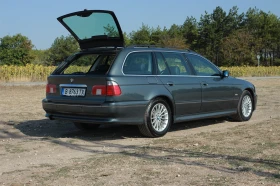 BMW 525 | Mobile.bg � ����� ������ 4