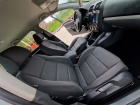 VW Golf 1.9TDI 105к.с.6ск. - 3300 € / 6454.24 лв. - 31520332 8