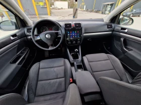 VW Golf 1.9TDI 105к.с.6ск. - 3300 € / 6454.24 лв. - 31520332 7