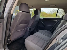 VW Golf 1.9TDI 105к.с.6ск. - 3300 € / 6454.24 лв. - 31520332 10