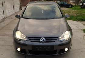 VW Golf 1.9TDI 105к.с.6ск. - 3300 € / 6454.24 лв. - 31520332 5