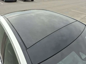 Mercedes-Benz C 400 | DISTRONIC | BURMESTER | ДВА КЛЮЧА | AMG LINE |  | Auto.bg — изображение 7