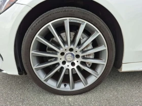 Mercedes-Benz C 400 | DISTRONIC | BURMESTER | ДВА КЛЮЧА | AMG LINE |  | Auto.bg — изображение 6