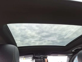 Mercedes-Benz C 400 | DISTRONIC | BURMESTER | ДВА КЛЮЧА | AMG LINE |  | Auto.bg — изображение 12