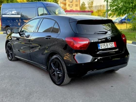 Mercedes-Benz A 200 FULL | Mobile.bg � ����� ������ 5