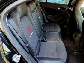 Mercedes-Benz A 200 FULL | Mobile.bg � ����� ������ 10