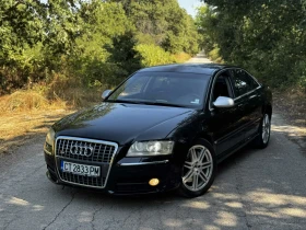 Audi A8 | Mobile.bg � ����� ������ 15