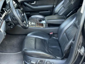 Audi A8 | Mobile.bg � ����� ������ 12