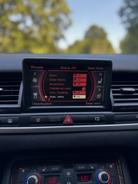 Audi A8 | Mobile.bg � ����� ������ 5