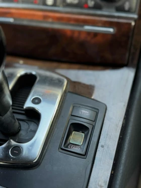 Audi A8 | Mobile.bg � ����� ������ 4