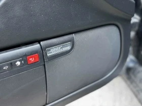 Audi A8 | Mobile.bg � ����� ������ 10