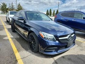Mercedes-Benz C 300 * CARFAX * �������� * �������� * ��� ��������� *  | Mobile.bg � ����� ������ 2