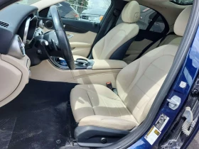 Mercedes-Benz C 300 * CARFAX * �������� * �������� * ��� ��������� *  | Mobile.bg � ����� ������ 9