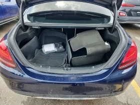 Mercedes-Benz C 300 * CARFAX * �������� * �������� * ��� ��������� *  | Mobile.bg � ����� ������ 13