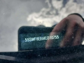 Mercedes-Benz C 300 * CARFAX * �������� * �������� * ��� ��������� *  | Mobile.bg � ����� ������ 15