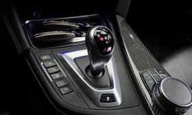 BMW M4 CONVERTIBLE * DCT* HEAD UP* HARMAN KARDON  | Mobile.bg � ����� ������ 14