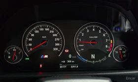 BMW M4 CONVERTIBLE * DCT* HEAD UP* HARMAN KARDON  | Mobile.bg � ����� ������ 12