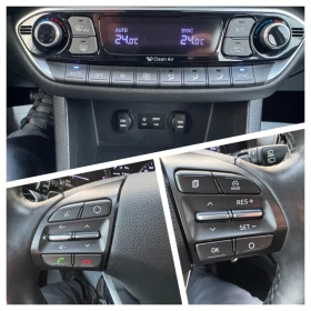 Hyundai I30 Automat | Mobile.bg � ����� ������ 11