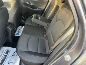 Hyundai I30 Automat | Mobile.bg � ����� ������ 9