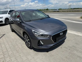 ������ Hyundai I30