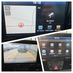 Hyundai I30 Automat | Mobile.bg � ����� ������ 12