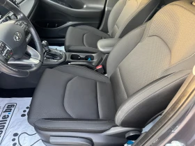 Hyundai I30 Automat | Mobile.bg � ����� ������ 7