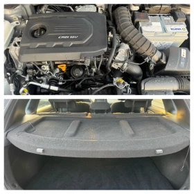 Hyundai I30 Automat | Mobile.bg � ����� ������ 16