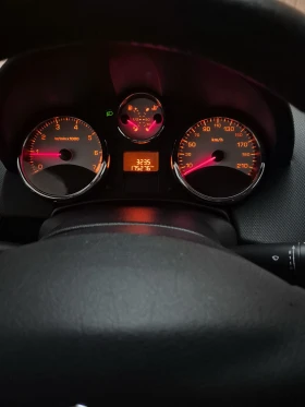 Peugeot 207 1.4i GAZ Facelift | Mobile.bg � ����� ������ 7