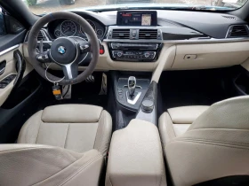 BMW 440 M �����| �LCANTARA �����| �������| HARMON | Mobile.bg � ����� ������ 8