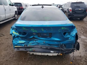 BMW 440 M �����| �LCANTARA �����| �������| HARMON | Mobile.bg � ����� ������ 6