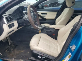 BMW 440 M �����| �LCANTARA �����| �������| HARMON | Mobile.bg � ����� ������ 7