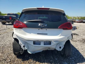 Chevrolet Bolt Ev Lt | Mobile.bg � ����� ������ 6