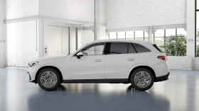 Mercedes-Benz GLC 200 4MATIC - 57000 € / 111482.31 лв. - 91060146 7