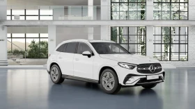 Mercedes-Benz GLC 200 4MATIC - 57000 € / 111482.31 лв. - 91060146 1