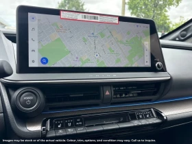 Toyota Prius Limited AWD PHEV 13.6kWh | Mobile.bg � ����� ������ 10